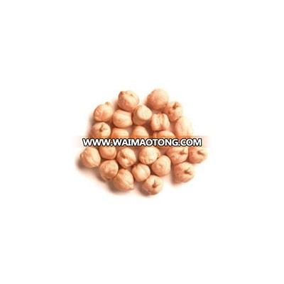 Chick Peas / Kabuli Chick Peas / Pulses