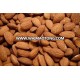 Quality California Almond