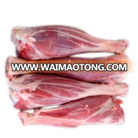 HALAL FRESH / FROZEN GOAT / LAMB / SHEEP MEAT / CARCASS