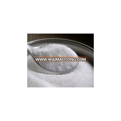 Super Quality Icumsa 45 White Refined Brazilian Sugar