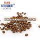 Best price of high quality organic arabica roasted coffee beans