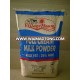 Full Cream Milk Powder