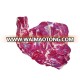 Leg Boneless shoulder neck Mutton/Lamb