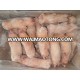 NEW GRADE AA Frozen Pork Ear /Frozen Pork Feet / Frozen Pork Tail